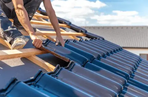 Couverture - Lasbordes